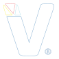 Virabilink