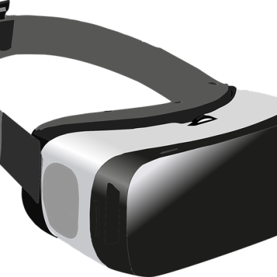 VisoreVR_001 VisoreVR_001